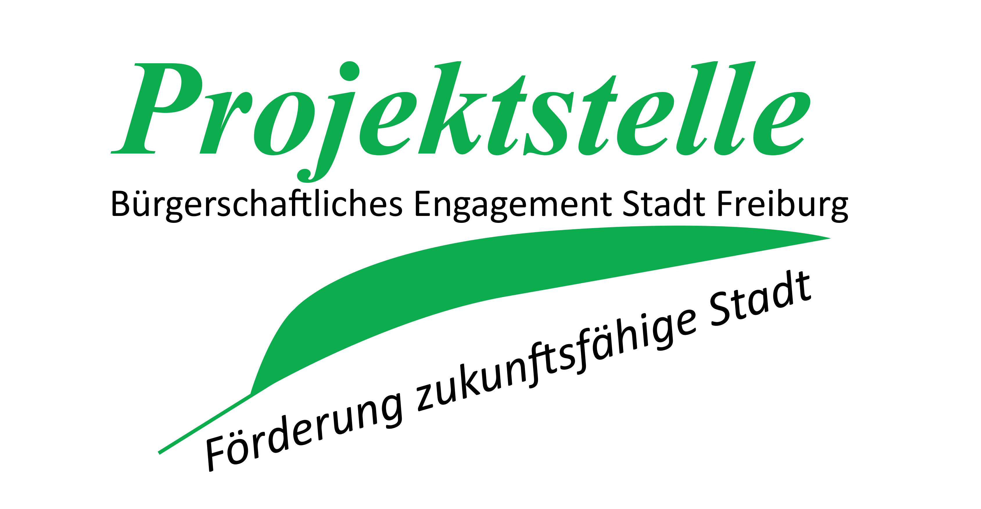 Logo_Projektstelle_neu_2021