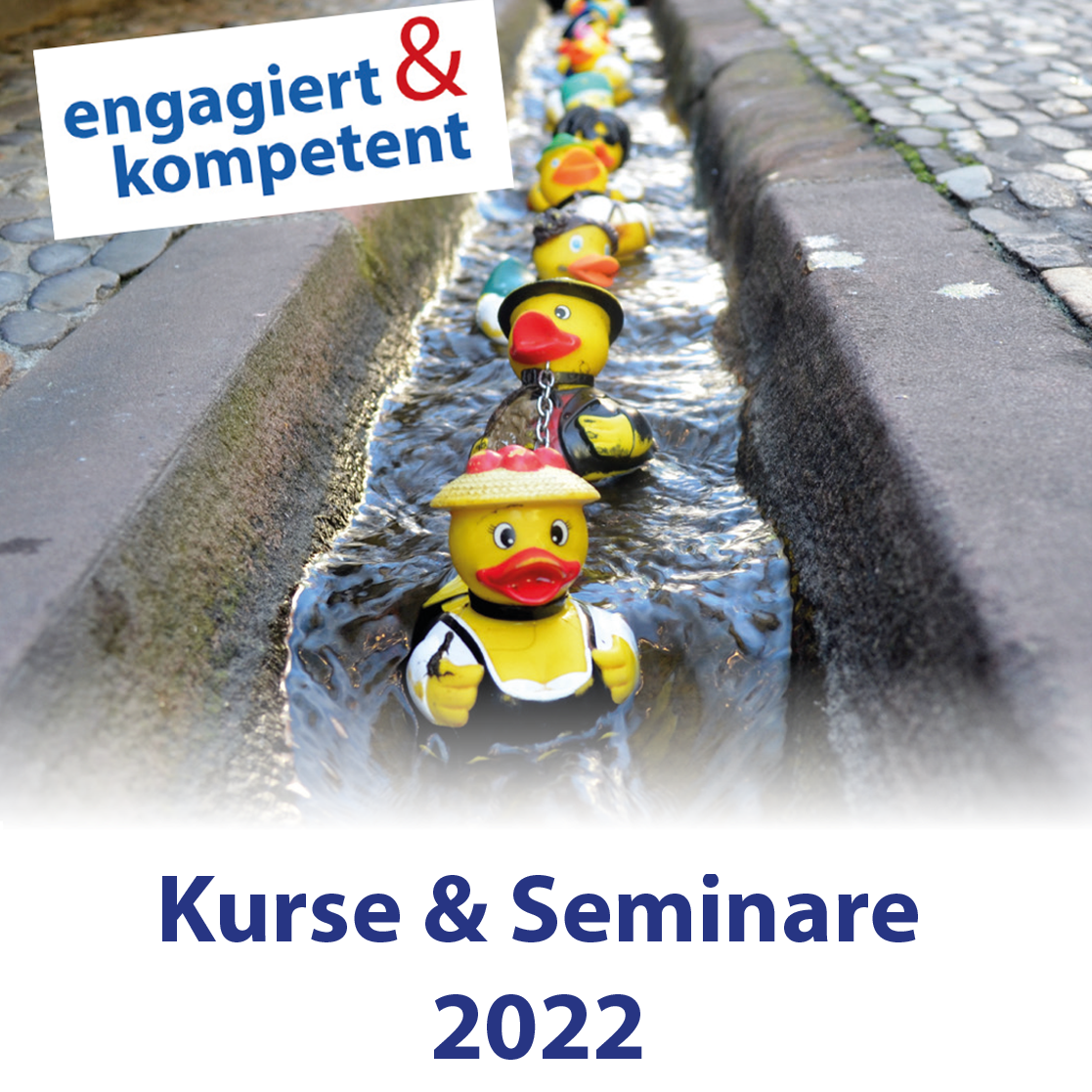 Kurse_Seminare_2022_Homepage