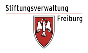 stiftungsverwaltung-freiburg