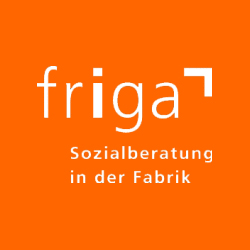 logo_friga