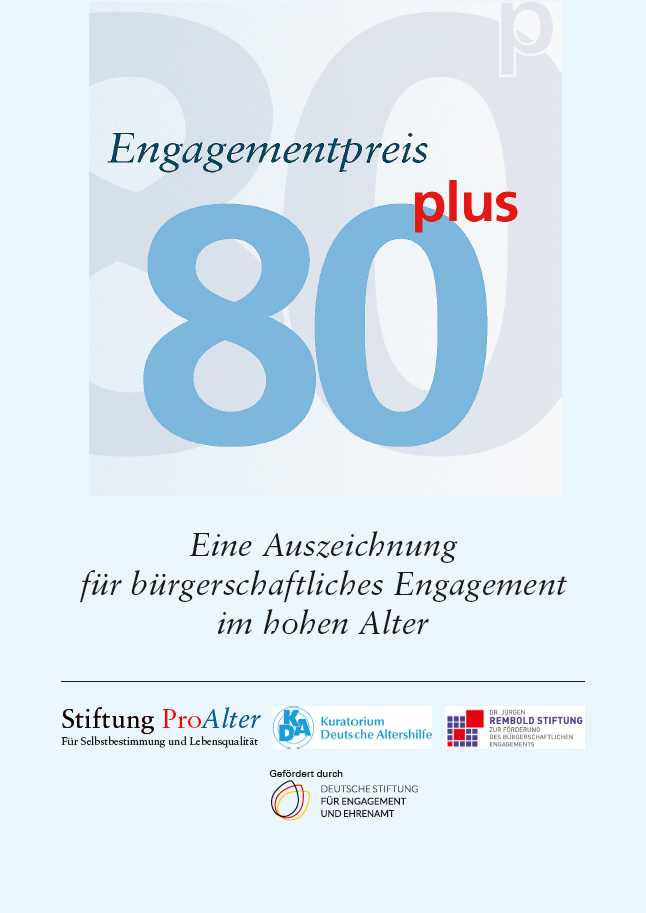 2022_engagementpreis_cover